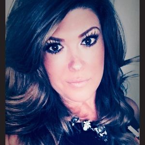 Meet your Posher, Lindsay